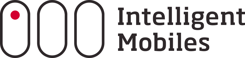IntelligentMobiles GmbH
